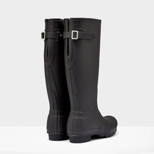 Load image into Gallery viewer, Original Tall Back Adjustable Rain Boot