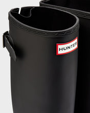 Load image into Gallery viewer, Original Tall Back Adjustable Rain Boot