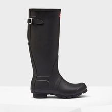 Load image into Gallery viewer, Original Tall Back Adjustable Rain Boot