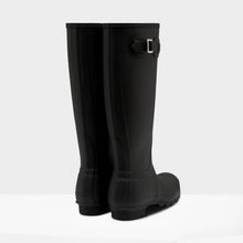 Load image into Gallery viewer, Original Tall Rain Boot