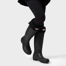 Load image into Gallery viewer, Original Tall Rain Boot