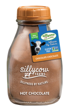 Load image into Gallery viewer, Sillycow Farms Hot Chocolate