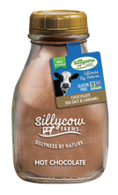 Load image into Gallery viewer, Sillycow Farms Hot Chocolate
