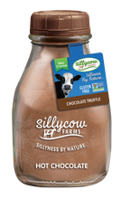 Load image into Gallery viewer, Sillycow Farms Hot Chocolate