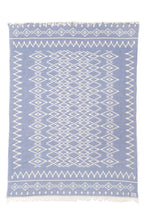 Load image into Gallery viewer, Tofino Towel Coastal Throw Series