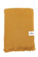 Load image into Gallery viewer, Tofino Towel Nala Throw Series