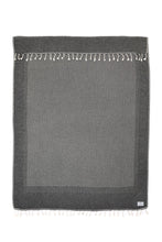 Load image into Gallery viewer, Tofino Towel Shoreline Throw Series
