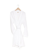 Load image into Gallery viewer, Tofino Towel Quest Robe