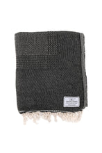 Load image into Gallery viewer, Tofino Towel Shoreline Throw Series