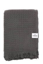 Load image into Gallery viewer, Tofino Towel Nala Throw Series