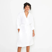 Load image into Gallery viewer, Tofino Towel Quest Robe