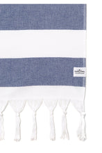Load image into Gallery viewer, Tofino Towel 'Loki' Turkish Towel