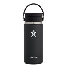 Load image into Gallery viewer, Hydro Flask 16oz Coffee with Flex Sip Lid