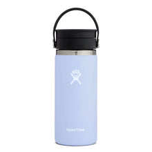 Load image into Gallery viewer, Hydro Flask 16oz Coffee with Flex Sip Lid