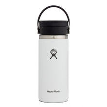 Load image into Gallery viewer, Hydro Flask 16oz Coffee with Flex Sip Lid