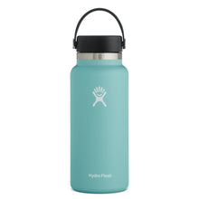 Load image into Gallery viewer, Hydro Flask 32oz Wide Mouth
