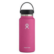 Load image into Gallery viewer, Hydro Flask 32oz Wide Mouth