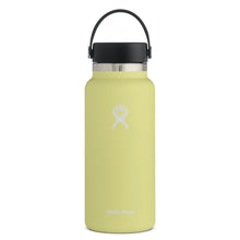 Load image into Gallery viewer, Hydro Flask 32oz Wide Mouth