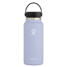 Load image into Gallery viewer, Hydro Flask 32oz Wide Mouth