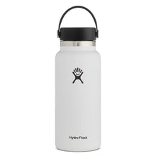 Load image into Gallery viewer, Hydro Flask 32oz Wide Mouth