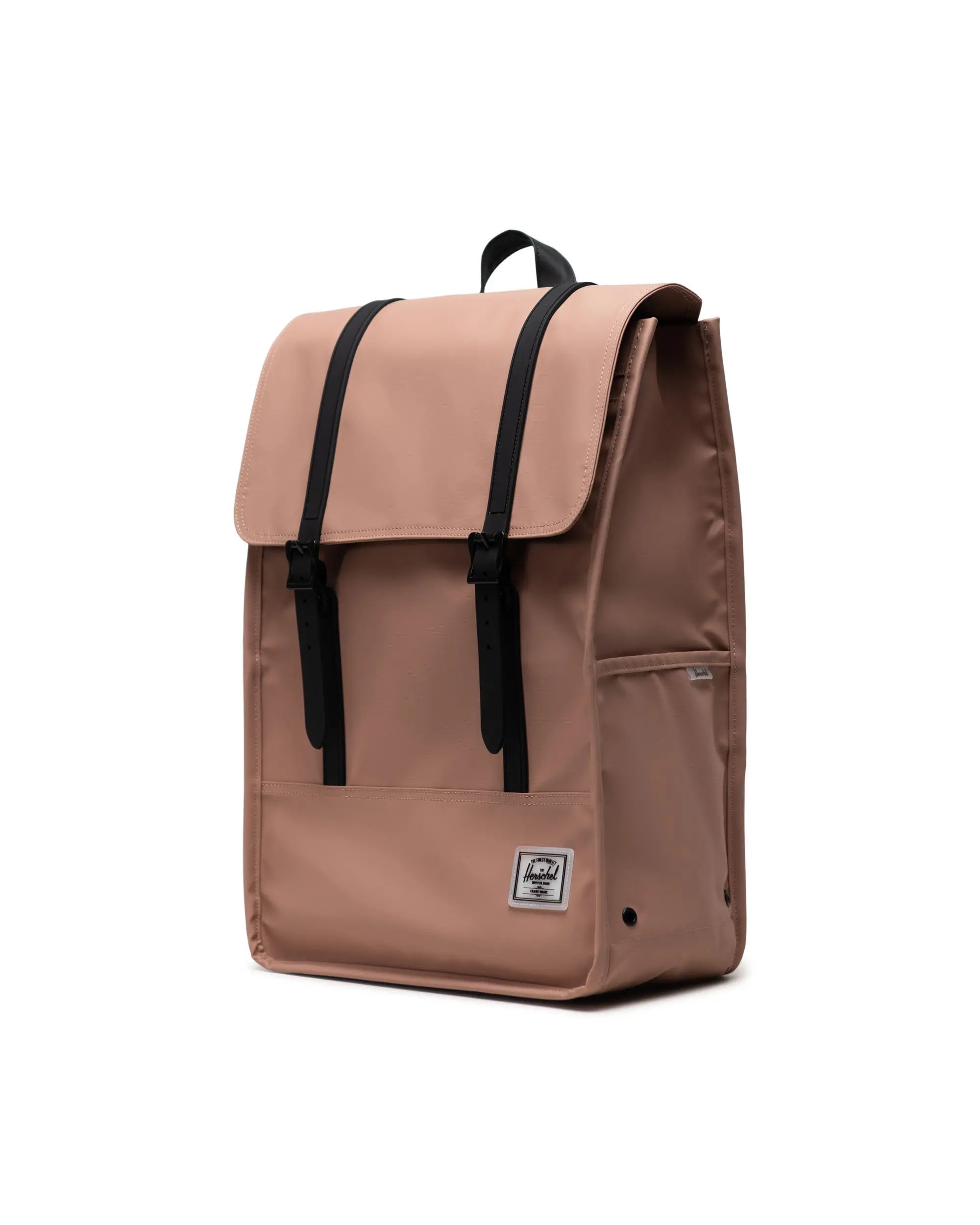 herschel backpack waterproof Roll Top Weather Resistant  Supply Co. USA Herschel Dry Bag Backpack 32l