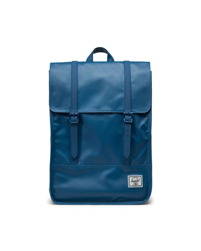 herschel backpack the bay Heritage consumer water bottles Herschel Little America Mid Backpack