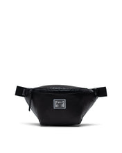 Load image into Gallery viewer, Herschel Pop Quiz Weather Resistant Hip Pack
