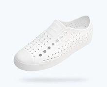 Load image into Gallery viewer, Native Jefferson - Shell White
