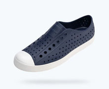 Load image into Gallery viewer, Native Jefferson - Regatta Blue
