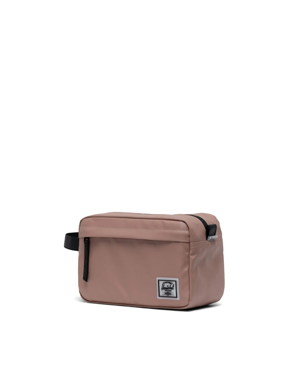 Herschel Chapter Weather Resistant Travel Kit