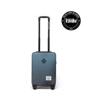 Load image into Gallery viewer, Herschel Heritage Hardshell Carry-On Luggage
