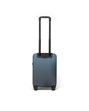 Load image into Gallery viewer, Herschel Heritage Hardshell Carry-On Luggage
