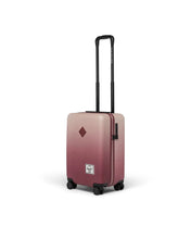 Load image into Gallery viewer, Herschel Heritage Hardshell Carry-On Luggage
