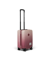 Load image into Gallery viewer, Herschel Heritage Hardshell Carry-On Luggage
