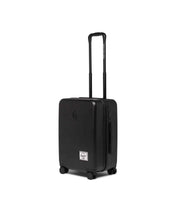 Load image into Gallery viewer, Herschel Heritage Hardshell Large Carry-On Luggage
