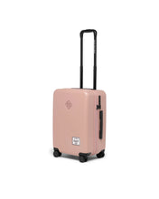 Load image into Gallery viewer, Herschel Heritage Hardshell Large Carry-On Luggage
