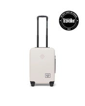 Load image into Gallery viewer, Herschel Heritage Hardshell Large Carry-On Luggage
