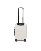 Load image into Gallery viewer, Herschel Heritage Hardshell Large Carry-On Luggage
