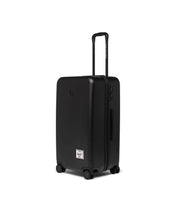 Load image into Gallery viewer, Herschel Heritage Hardshell Medium Luggage
