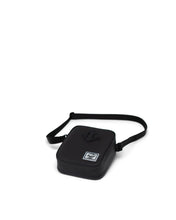 Load image into Gallery viewer, Herschel Heritage Weather Resistant Crossbody
