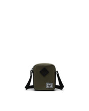 Load image into Gallery viewer, Herschel Heritage Weather Resistant Crossbody
