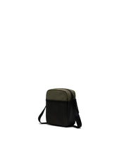 Load image into Gallery viewer, Herschel Heritage Weather Resistant Crossbody
