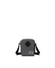 Load image into Gallery viewer, Herschel Heritage Weather Resistant Crossbody
