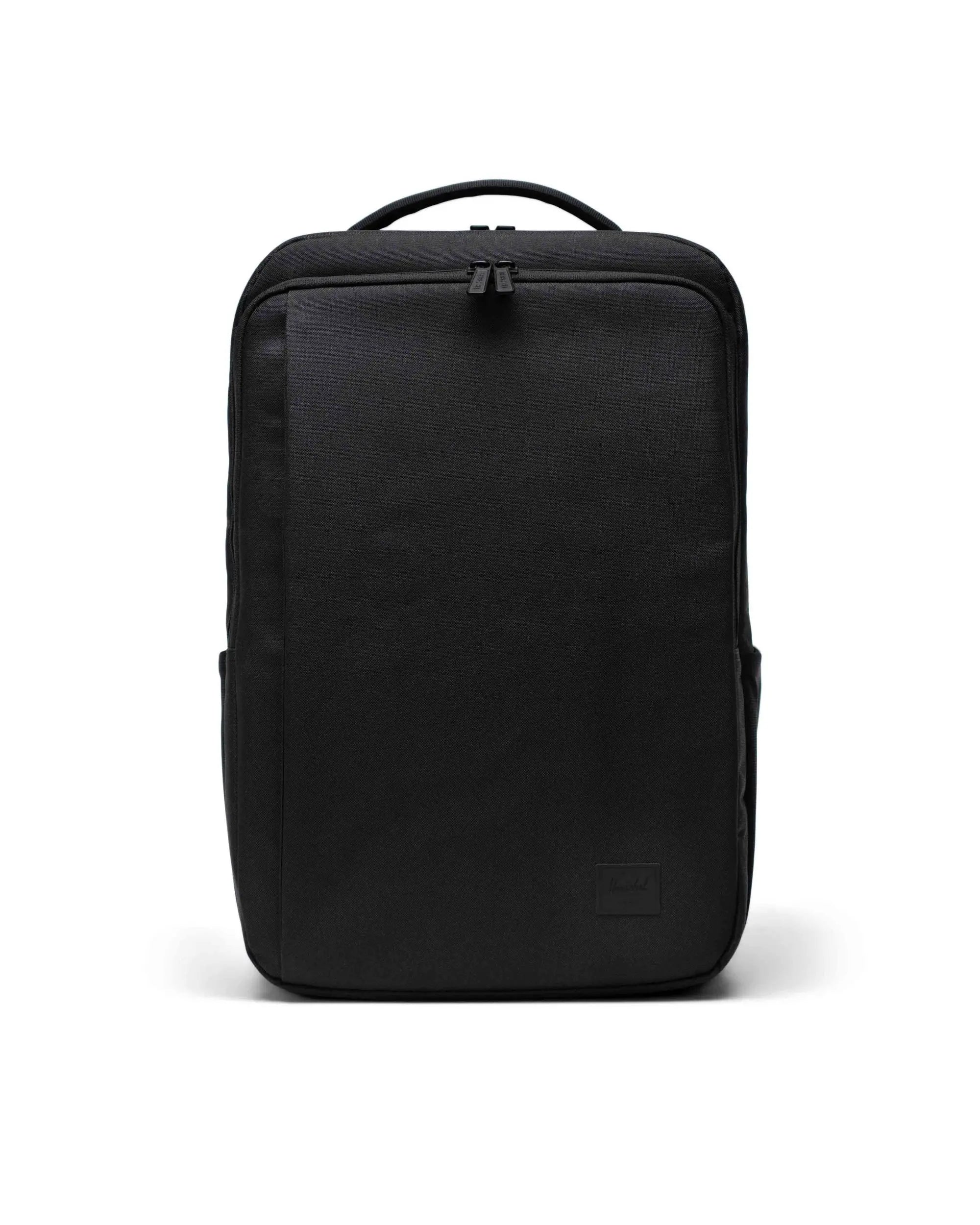 jansport backpack 2019 Navy Blue Jansport New Jansport Backpacks 2019 Jansport Backpack  (Black/Grey/Navy/Pink) Black One Size