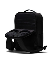 Load image into Gallery viewer, Herschel Kaslo Tech Backpack
