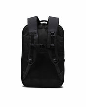 Load image into Gallery viewer, Herschel Kaslo Tech Backpack
