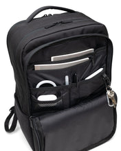 Load image into Gallery viewer, Herschel Kaslo Tech Backpack
