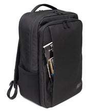 Load image into Gallery viewer, Herschel Kaslo Tech Backpack
