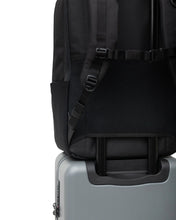 Load image into Gallery viewer, Herschel Kaslo Tech Backpack
