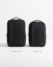 Load image into Gallery viewer, Herschel Kaslo Tech Backpack
